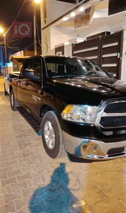 رام 1500